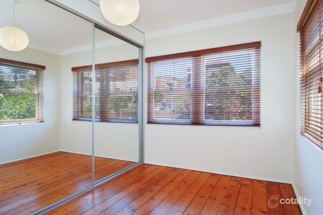 Property photo of 6/262A Carrington Road Randwick NSW 2031