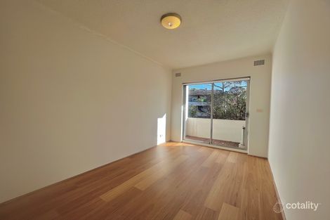 8/30-32 Terrace Rd, Dulwich Hill, NSW 2203