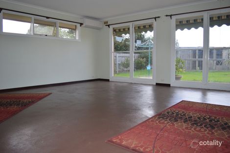 Property photo of 58 Church Road Yarram VIC 3971