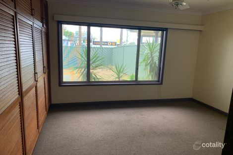 54 Woodburn St, Evans Head, NSW 2473