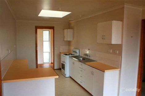 Property photo of 4 Hakea Grove Rocherlea TAS 7248