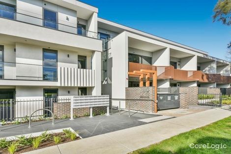 Property photo of 108/1-5 Neil Court Blackburn South VIC 3130