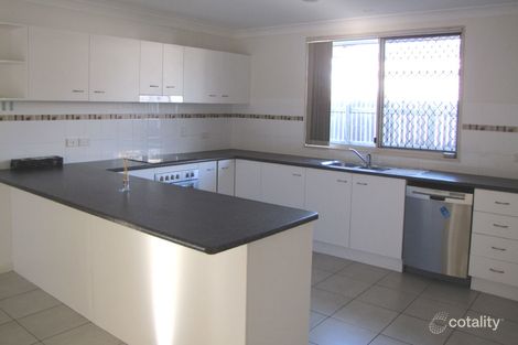 Property photo of 10 Ellis Street Calliope QLD 4680