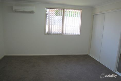Property photo of 10 Ellis Street Calliope QLD 4680
