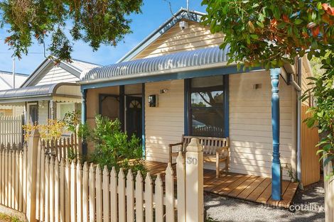 50 Herbert St, Northcote, VIC 3070
