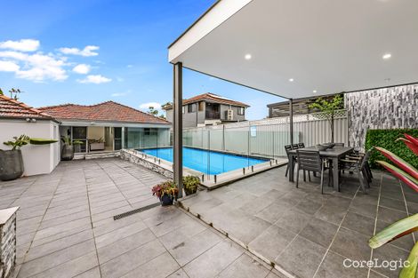 Property photo of 19 Mount Lewis Avenue Punchbowl NSW 2196