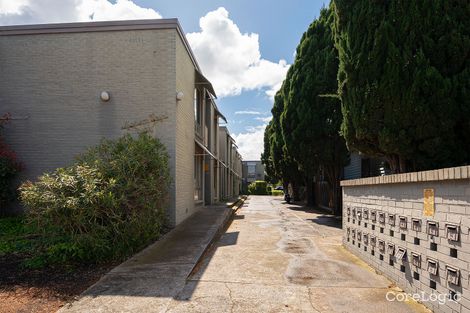 Property photo of 30/123 Victoria Street Brunswick East VIC 3057