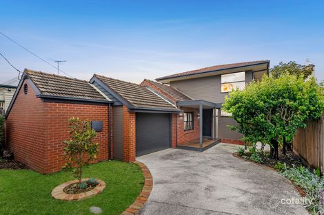 12 Margaret St, Newtown, VIC 3220