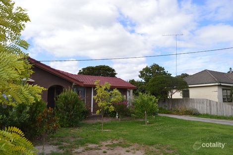 Property photo of 58 Church Road Yarram VIC 3971