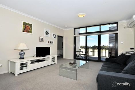 Property photo of 29/5 Wallsend Road Midland WA 6056