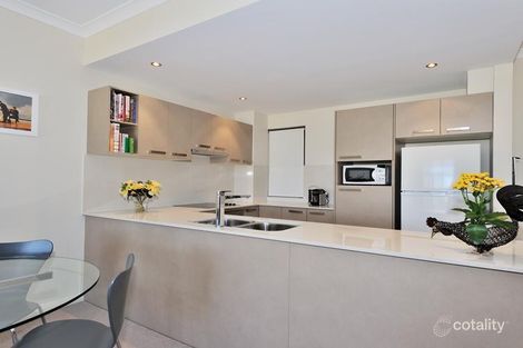Property photo of 29/5 Wallsend Road Midland WA 6056