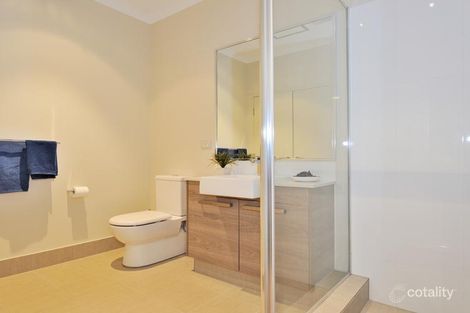 Property photo of 29/5 Wallsend Road Midland WA 6056