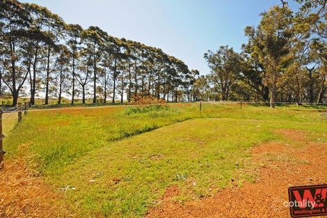 21 Vokes Ct, Willyung, WA 6330