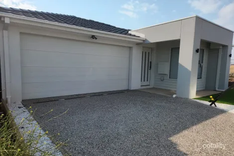 6 Liali Ave, Truganina, VIC 3029