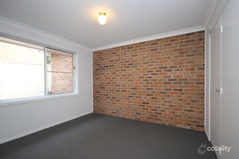 Property photo of 4/61 Norman Street Laurieton NSW 2443