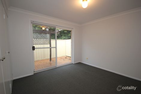 Property photo of 4/61 Norman Street Laurieton NSW 2443