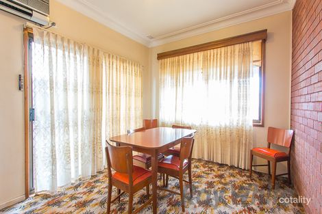 Property photo of 22 William Street Jesmond NSW 2299