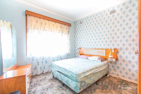 Property photo of 22 William Street Jesmond NSW 2299