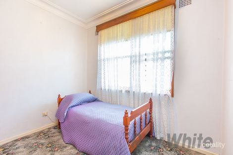 Property photo of 22 William Street Jesmond NSW 2299