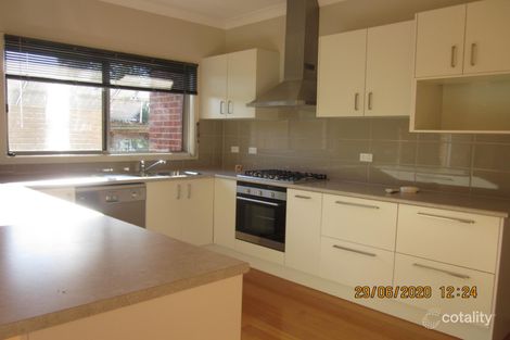 Property photo of 12 Webbs Road Campbells Creek VIC 3451