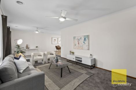 Property photo of 13 Crestmoor Drive Highton VIC 3216