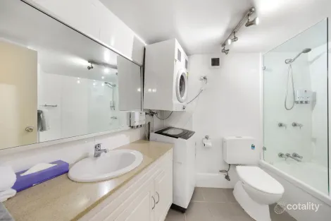 Property photo of 606/132-136 Sussex Street Sydney NSW 2000