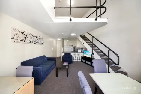 Property photo of 606/132-136 Sussex Street Sydney NSW 2000