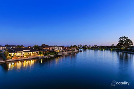 Property photo of 37 Keppel Grove West Lakes SA 5021