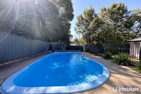 Property photo of 49 Humphries Street Muswellbrook NSW 2333