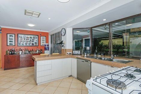 Property photo of 10 Seagull Way Yangebup WA 6164