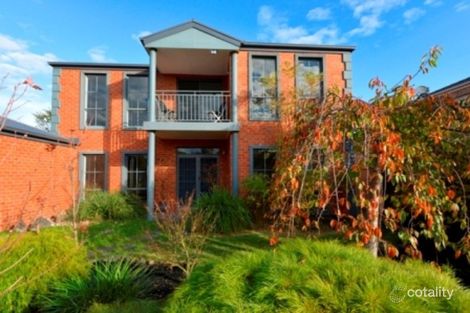 11 La Coruna Gdns, Point Cook, VIC 3030