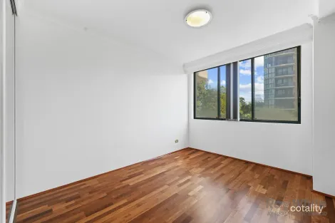 Property photo of 92/19-23 Herbert Street St Leonards NSW 2065