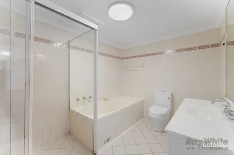 Property photo of 92/19-23 Herbert Street St Leonards NSW 2065