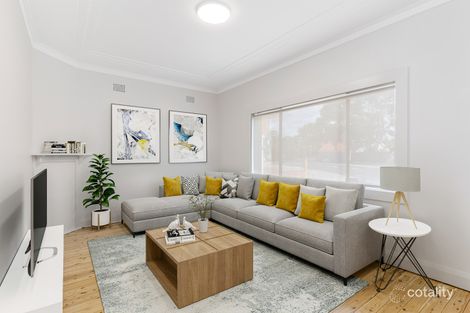 3/457 Old South Head Rd, Rose Bay, NSW 2029