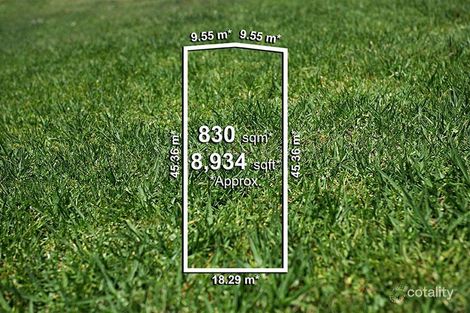 23 Wimborne Ave, Mount Eliza, VIC 3930