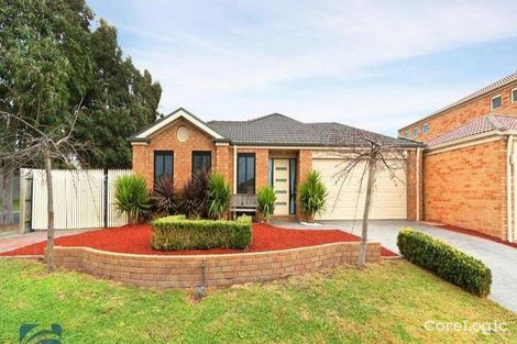 Property photo of 21 Silver Creek Drive Lynbrook VIC 3975