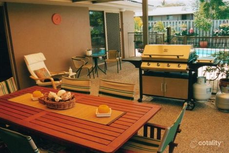 Property photo of 19 Wave Avenue Noosaville QLD 4566