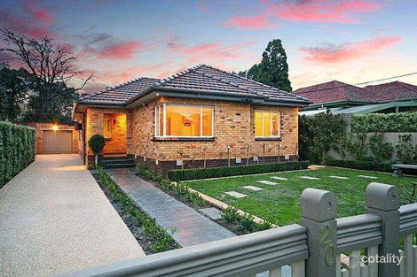20 Bowen St, Malvern East, VIC 3145