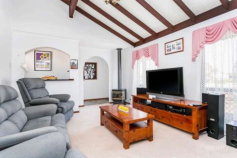 Property photo of 14 Steadman Street North Haven SA 5018