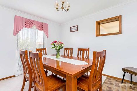 Property photo of 14 Steadman Street North Haven SA 5018