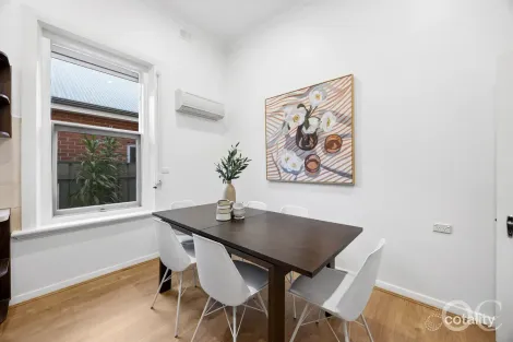 Property photo of 17 Sheffield Street Malvern SA 5061
