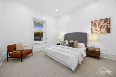 Property photo of 17 Sheffield Street Malvern SA 5061