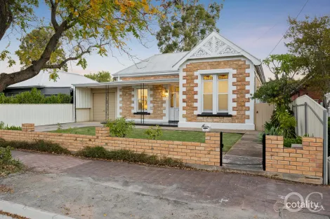 Property photo of 17 Sheffield Street Malvern SA 5061