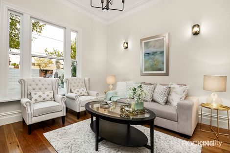 Property photo of 65 Napier Street Essendon VIC 3040