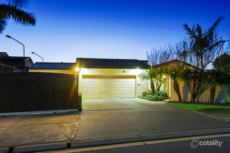 Property photo of 37 Keppel Grove West Lakes SA 5021