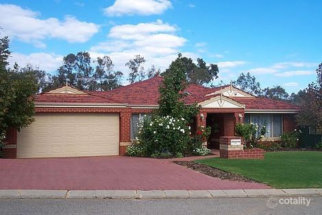 160 Horwood Rd, Swan View, WA 6056