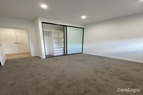 Property photo of 309/30-36 Warby Street Campbelltown NSW 2560