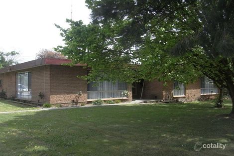 46 Waterloo Rd, Trafalgar, VIC 3824