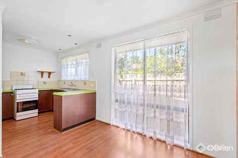 Property photo of 38 Honour Avenue Wyndham Vale VIC 3024