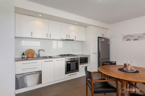 Property photo of D215/460 Victoria Street Brunswick VIC 3056